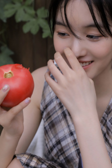 学园奶爸第二季
