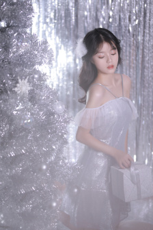 画皮2